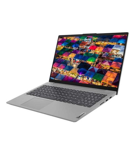 Lenovo IdeaPad Slim 5i