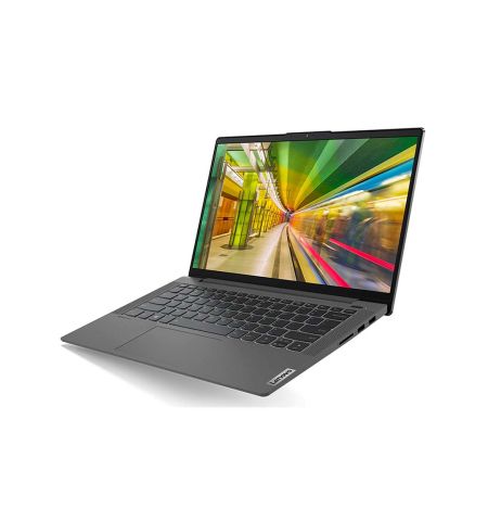 Lenovo IdeaPad Slim 5i Core i7 10th Gen FHD laptop price in Bangladesh