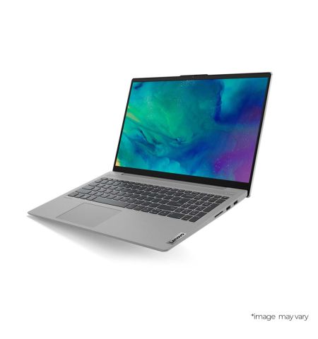Lenovo IdeaPad Slim 5i Core i7 11th Gen FHD laptop price in Bangladesh