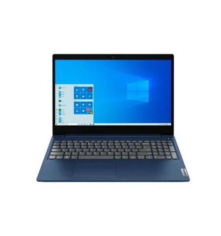 Lenovo IdeaPad Slim 5i