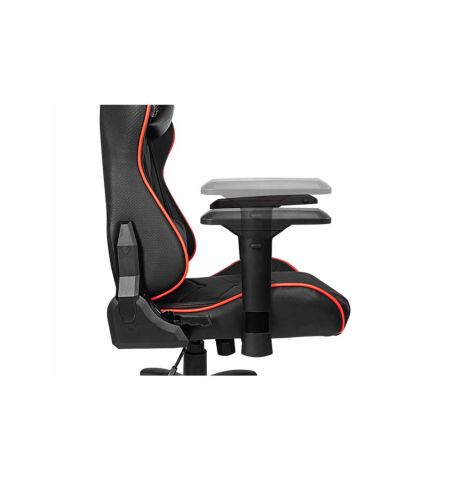 MSI MAG Ch120x Gaming Chair price in BD