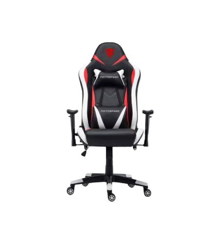 Motospeed G2 Gaming Chair price in Bangladesh