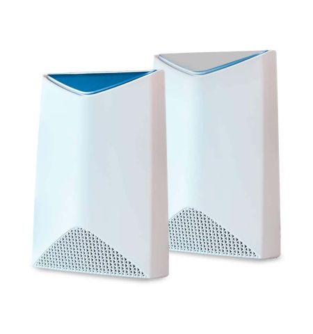 Netgear Orbi Pro SRK60 AC3000 Router price in Bangladesh