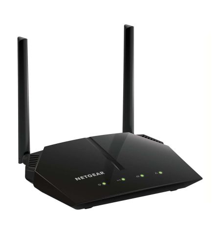 Netgear R6080 AC1000 Mbps Ethernet Router price in Bangladesh