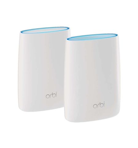 Netgear RBK20 Orbi 2200mbps Mesh Router price in Bangladesh
