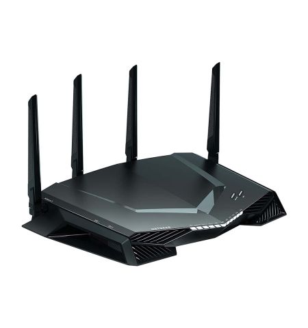 Netgear XR500 AC2600 Nighthawk Pro Gaming WiFi Router