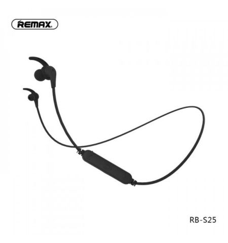 Remax RB-S25