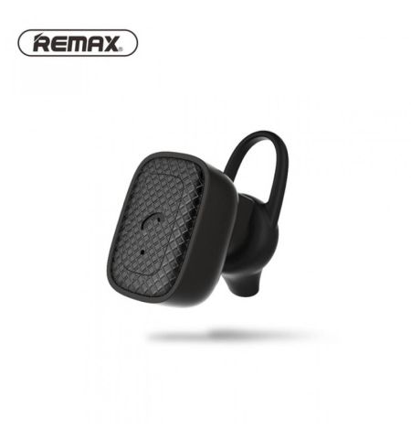 Remax RB-T18 Mini Stealth Unilateral Bluetooth Earphone