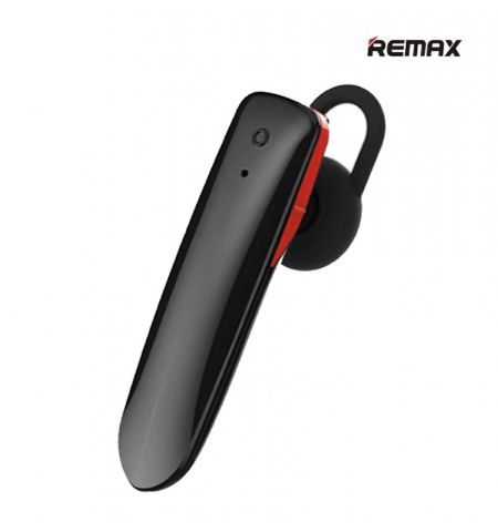 Remax RB-T1 Bluetooth Single Earphone