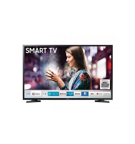 Samsung T4400 32 Inch   Smart TV