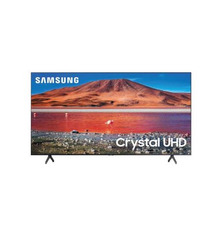 Samsung TU7000 55 Inch