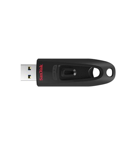 Sandisk Ultra CZ48 32GB Pen Drive