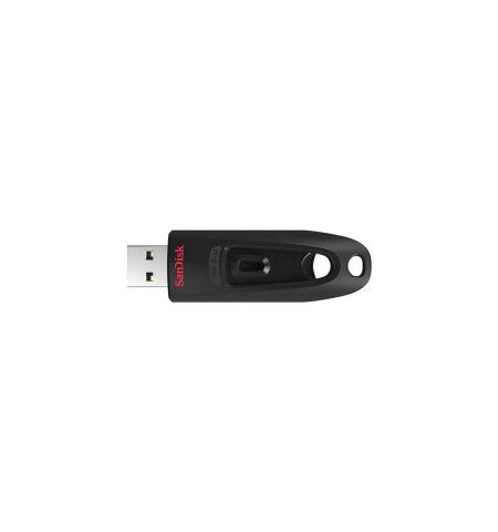 Sandisk Ultra CZ48 64GB