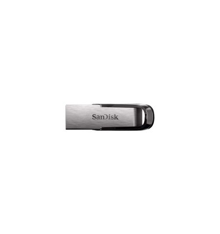 Sandisk Ultra Flair CZ73 128GB