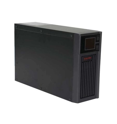 Santak Castle Series C3K 3KVA Online UPS