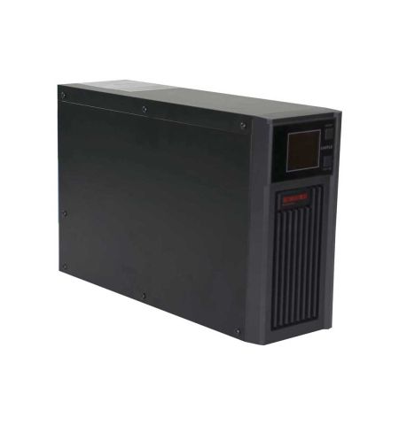 Santak Castle Series C1KS 1KVA Online UPS