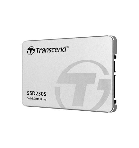 Transcend 230S 128GB