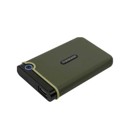 Transcend Store J25M3G 2TB