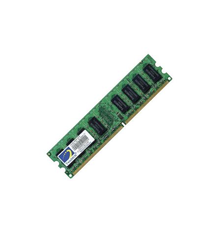 Twinmos 4GB 1600 MHz Desktop RAM