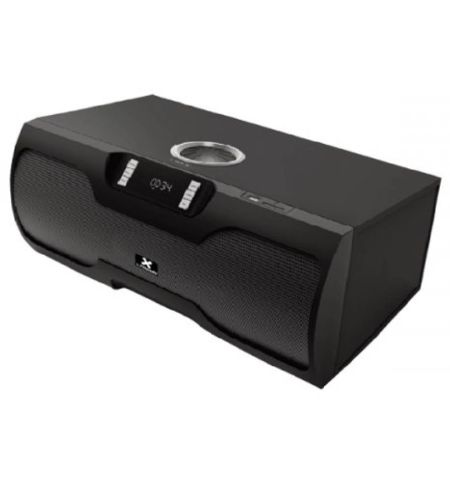 XTREME E501BU Bluetooth Speaker