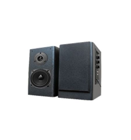 Xtreme E70bt (R)  Bluetooth Speaker