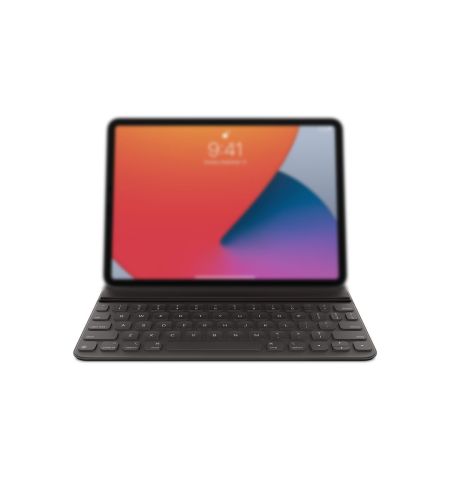APPLE iPAD Smart Keyboard Folio 11 Pro