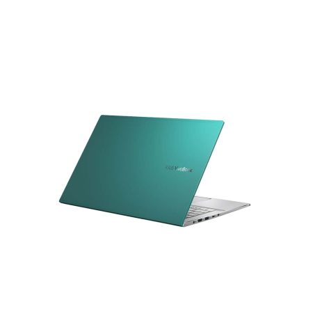 ASUS VivoBook S15 M533IA Ryzen 7 laptop