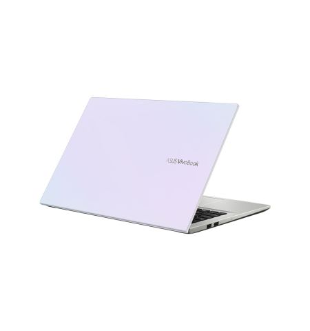 ASUS VivoBook X513EA i5 11th Gen Dreamy White Laptop
