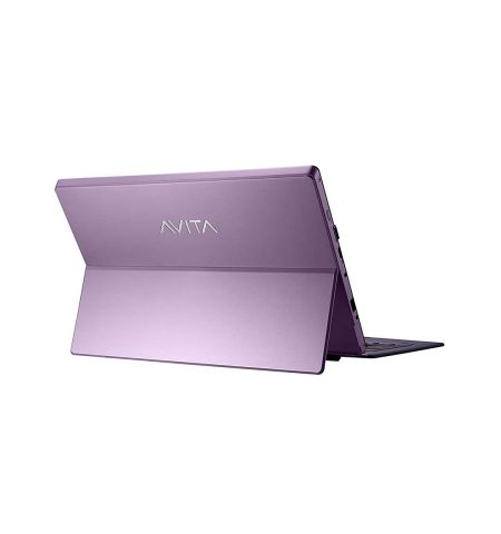 AVITA MAGUS N3350 2-in-1 Pastel Violet Laptop