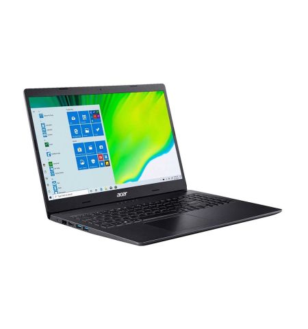 Acer Aspire 3 A315-57G i5 10th Gen  Laptop