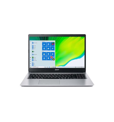 Acer Aspire A315-23 AMD Ryzen 3 3250U Laptop