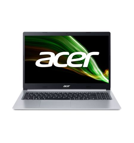 Acer Aspire A515-45 AMD Ryzen 5 Laptop