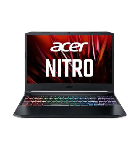 Acer Nitro 5 AN515-56 11th Gen Gaming Laptop