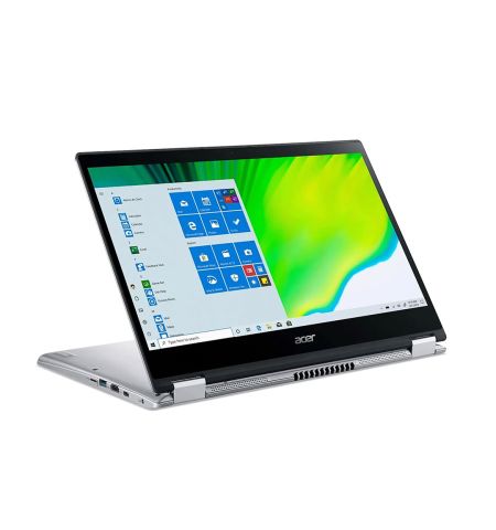 Acer Spin 3 SP314-21N Touch Laptop