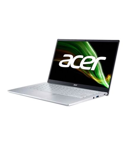 Acer Swift SF314-43 Ryzen 5 Laptop