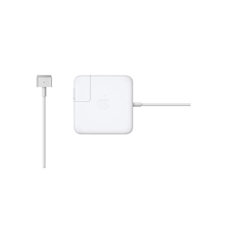 Apple 45W MagSafe 2 Power Adapter