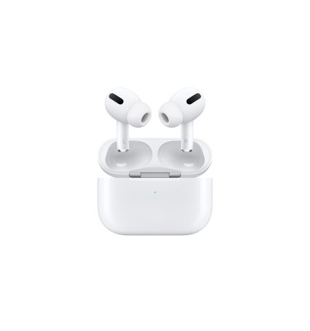 Apple AirPods Pro  with Wireless Charging Case