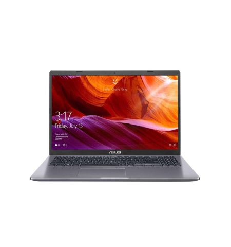 Asus M515DA Ryzen 3 Slate Grey Laptop