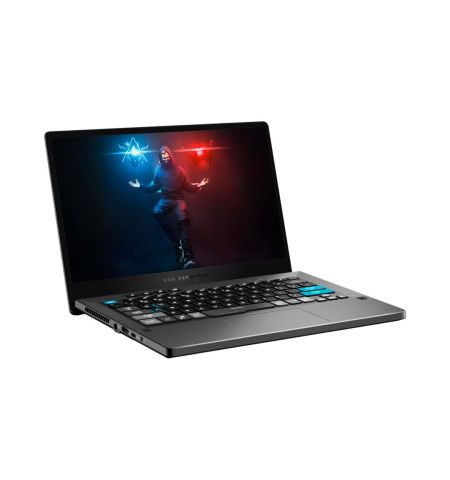 Asus ROG Zephyrus GA401QEC Ryzen 5900HS Gaming Laptop