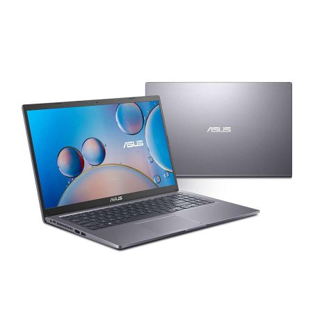 Asus VivoBook 15 Ryzen 5 Laptop