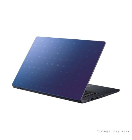 Asus VivoBook E410MA Intel CDC N4020 Laptop