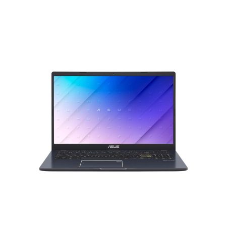 Asus VivoBook E510MA Intel CDC N4020 Laptop