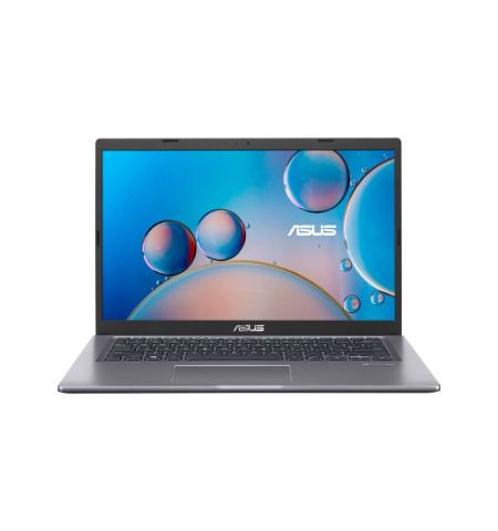 Asus VivoBook X415EA i5 11th gen Slate Grey laptop