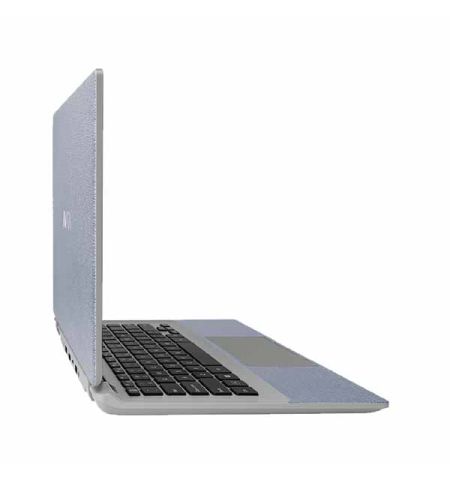 Avita Essential Celeron-N4020 128GB SSD 14” FHD Concrete Grey Laptop