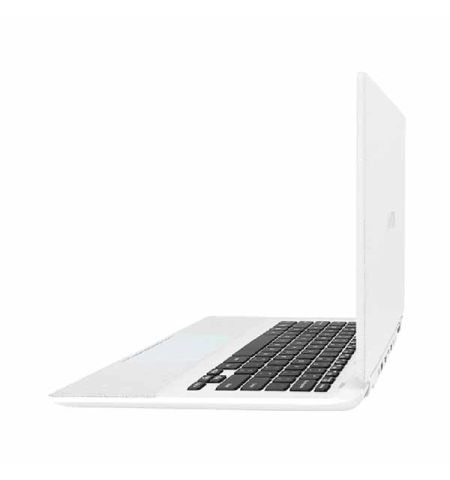 Avita Essential Celeron-N4020 128GB SSD 14” FHD Matt White Laptop