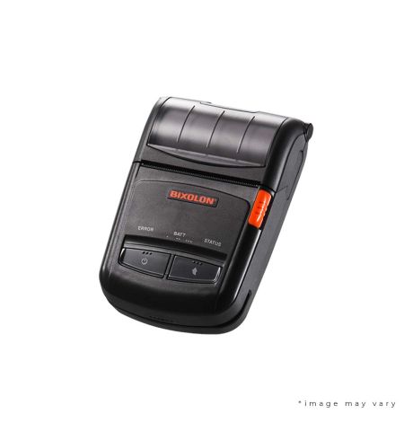 BIXOLON SPP-R210 Mobile Printer