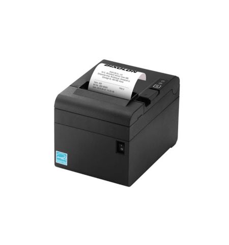 Bixolon SRP-E302E POS Printer