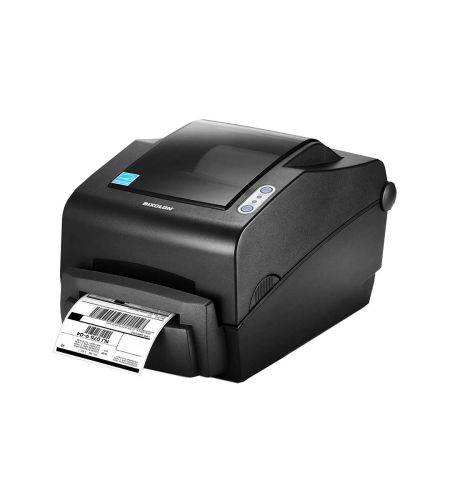 Bixolon Slp-Tx400E Label Printer