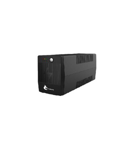 Blackbuck 650VA Offline UPS