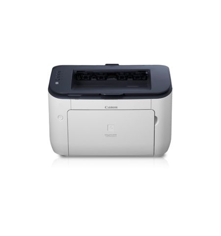 Canon LBP 6230DN with DUPLEX LASER Printer